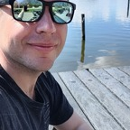 Free access to (u217360163) Leak OnlyFans 

 profile picture