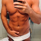 Onlyfans leaks u217685974 

 profile picture