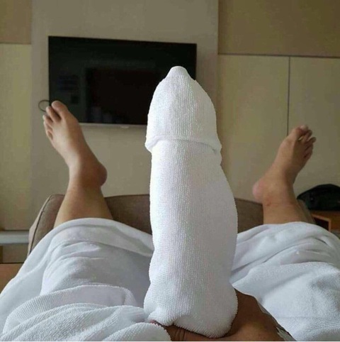 Header of u217685974