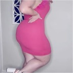 Onlyfans leaks u217993898 

 profile picture