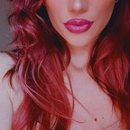 u218185851 OnlyFans Leaks 

 profile picture