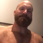 Onlyfans leak u218592722 

 profile picture