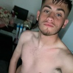 Download u218612909 OnlyFans leaks for free 

 profile picture