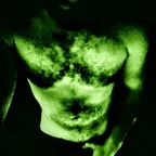 Onlyfans leak u21895516 

 profile picture