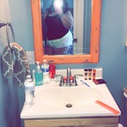 u218966321 (Sweetsoul) OnlyFans Leaked Videos and Pictures 

 profile picture