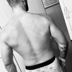 Onlyfans leaked u219062882 

 profile picture