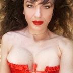 Download u219180642 OnlyFans content for free 

 profile picture
