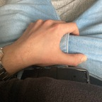 u219539564 OnlyFans Leaked 

 profile picture
