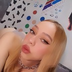 u220268416 (Tania Bruno) free OnlyFans Leaks 

 profile picture