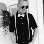 u220294515 OnlyFans Leaked 

 profile picture