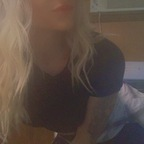 u220342758 (Jade Devine) free OnlyFans Leaks 

 profile picture