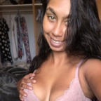 Free access to (u220406085) Leaked OnlyFans 

 profile picture