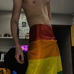 Download u220495236 OnlyFans videos and photos for free 

 profile picture