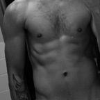 Free access to u220663563 Leaked OnlyFans 

 profile picture