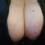 u220894490 (Jordan JCups) free OnlyFans Leaked Pictures & Videos 

 profile picture