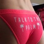 Free access to @u220981832 Leak OnlyFans 

 profile picture