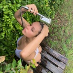 Download u221188930 OnlyFans videos and photos for free 

 profile picture