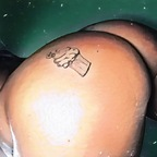 Tessahrayy u221695510 Leak OnlyFans 

 profile picture