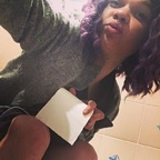 Sra T u222104313 Leak OnlyFans 

 profile picture