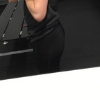 u222175512 (Suzanne Faye) OnlyFans Leaked Pictures & Videos 

 profile picture