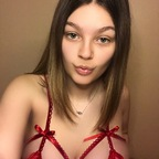 u222404902 OnlyFans Leak 

 profile picture