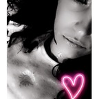 u22248702 OnlyFans Leaked Photos and Videos 

 profile picture