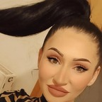 Monnamyfree @u222604011 Leaks OnlyFans 

 profile picture