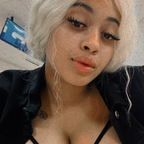 u223402073 OnlyFans Leak 

 profile picture