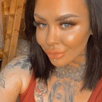 Free access to @u22360616 Leak OnlyFans 

 profile picture