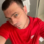 Onlyfans leak u223688535 

 profile picture