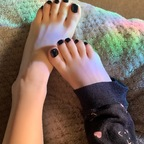 u223822014 OnlyFans Leak 

 profile picture