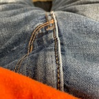 Onlyfans leak u22407091 

 profile picture