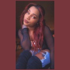 u224081468 (Merci) OnlyFans Leaked Pictures & Videos 

 profile picture