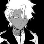 u22415376 OnlyFans Leaks 

 profile picture