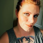 Onlyfans leak u22437323 

 profile picture