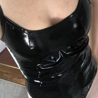 u22500490 (HolZ) OnlyFans Leaked Content 

 profile picture
