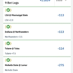 Free access to (u22508794) Leaks OnlyFans 

 profile picture