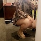 u225099319 (Della) free OnlyFans Leaked Videos and Pictures 

 profile picture