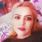 u225107525 (Raluk84) free OnlyFans Leaks 

 profile picture