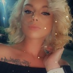 Download u225221949 OnlyFans leaks for free 

 profile picture
