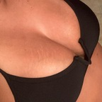 u225278512 (Js2687) OnlyFans content 

 profile picture