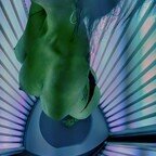 Onlyfans leaked u22559126 

 profile picture