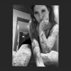 u226017903 OnlyFans Leaked 

 profile picture