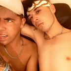 u226266082 (London chav/Irish twink1997) OnlyFans Leaked Pictures and Videos 

 profile picture