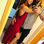 u226289937 OnlyFans Leaked Photos and Videos 

 profile picture