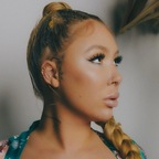 Download u226332860 OnlyFans leaks for free 

 profile picture