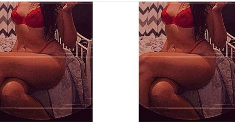 Header of u226530513