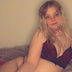 Free access to @u226592067 Leaked OnlyFans 

 profile picture