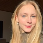 Download u226907081 OnlyFans videos and photos for free 

 profile picture