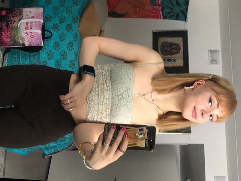 Header of u226907081